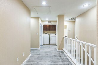 8737 Brindisi Park Ave in Las Vegas, NV - Building Photo - Building Photo