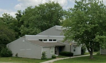 11 Cecelia Dr in Amelia, OH - Building Photo - Building Photo