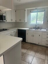 1552 E 1100 S, Unit Upstairs in Ogden, UT - Foto de edificio - Building Photo