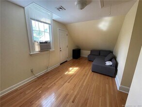 174 Mansfield St in New Haven, CT - Building Photo - Building Photo