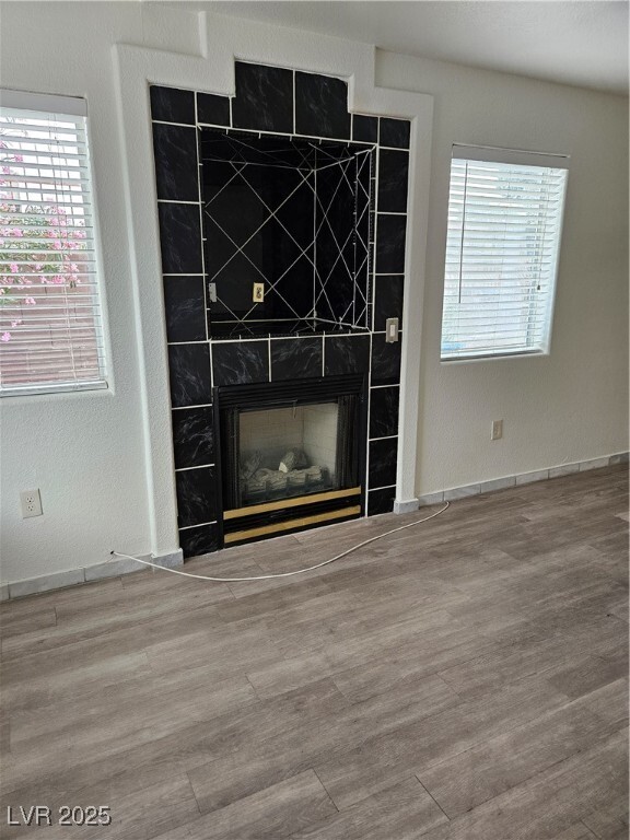 property at 6929 Oyster Shell Dr