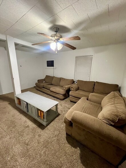 500 Bailey Ave in Beckley, WV - Building Photo - Building Photo