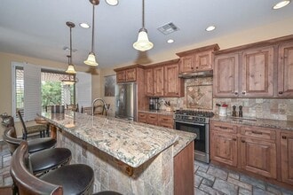 41418 N Clear Crossing Rd in Anthem, AZ - Building Photo - Building Photo