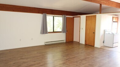 3350 Woolsey Rd in Windsor, CA - Building Photo - Building Photo