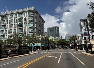 901 SE 2nd Ct in Fort Lauderdale, FL - Building Photo - Building Photo