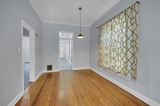3131 California St in Denver, CO - Building Photo - Building Photo