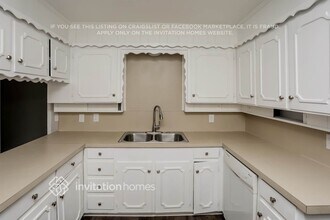 2617 Natalie Dr in Plano, TX - Foto de edificio - Building Photo