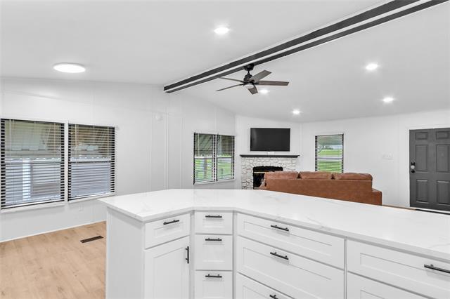318 Overlook Trail in Gun Barrel City, TX - Building Photo - Building Photo