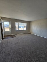 2110 Maywood Dr in Rapid City, SD - Building Photo - Building Photo