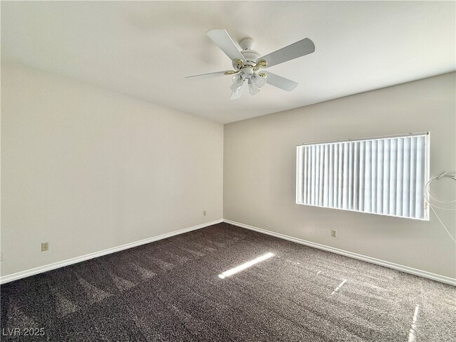 property at 735 Sea Pines Ln