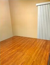 76 Church St, Unit 1 in Fall River, MA - Building Photo - Building Photo