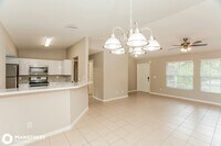 2772 Cranbrook Ave in North Port, FL - Building Photo - Building Photo