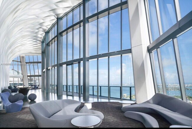 property at 1000 Biscayne Blvd