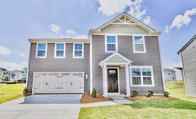 property at 303 Maplestead Farms Ct