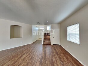 1509 S 123rd Dr in Avondale, AZ - Building Photo - Building Photo