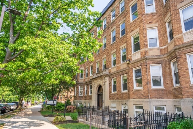 191-195 Park Drive