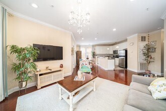 126 Dudley St in Jersey City, NJ - Building Photo - Building Photo