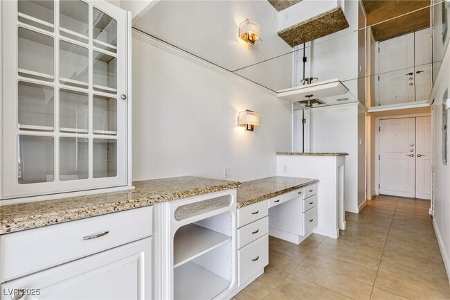 property at 3111 Bel Air Dr