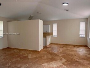 21733 Ingraham Ave Rd in Cutler Bay, FL - Building Photo - Building Photo