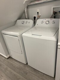 306 N Fremont Ave photo'