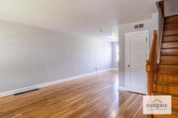 304 W Riverview Rd photo'