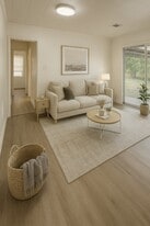 3813 Fairfield Dr in Montgomery, AL - Building Photo