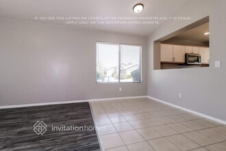 15901 W Elm St in Surprise, AZ - Foto de edificio - Building Photo