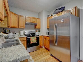 830 Dayton Ave in St. Paul, MN - Building Photo - Building Photo