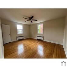 2444 N 50th St, Unit #2 in Philadelphia, PA - Building Photo - Building Photo