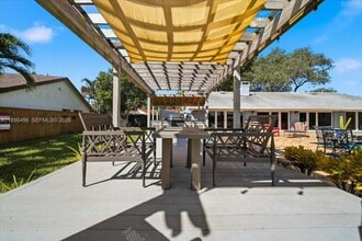 960 Bayberry Point Dr in Plantation, FL - Building Photo - Building Photo