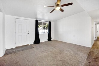 4608 Fremont Ave in Tucson, AZ - Building Photo - Building Photo