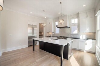 2350 Melina Pl in Alpharetta, GA - Building Photo - Building Photo