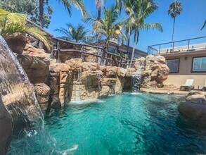 3201 S Anchovy Ave in San Pedro, CA - Building Photo - Building Photo