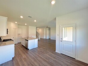 768 Hawthorn St in Princeton, TX - Building Photo - Building Photo