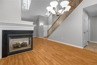 302 Laurel court in Bridgeville, PA - Building Photo - Building Photo