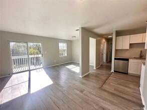 82 High St in Chester, NY - Building Photo - Building Photo