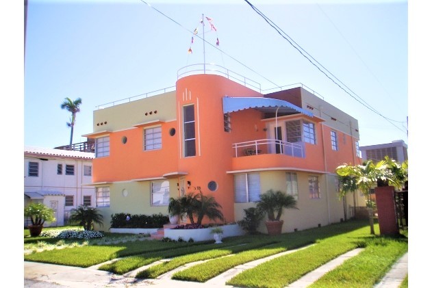 538 NE 82nd Ter in Miami, FL - Building Photo - Building Photo