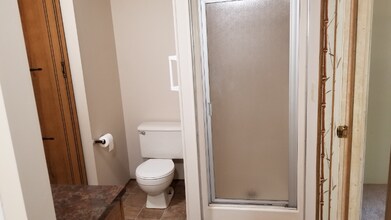 109 Birdie Dr in Garner, NC - Building Photo - Building Photo
