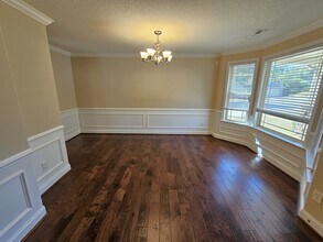 101 Tigris Way in Greenville, SC - Building Photo - Building Photo