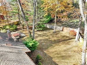 13 Lomond Ave in Spring Valley, NY - Building Photo - Building Photo