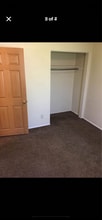 1164 Tonawanda Ave, Unit Duplex 1164 Tonawanda Ave in Akron, OH - Building Photo - Building Photo