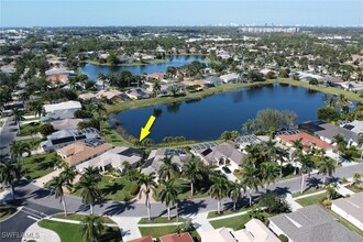 1466 Vintage Ln in Naples, FL - Building Photo - Building Photo