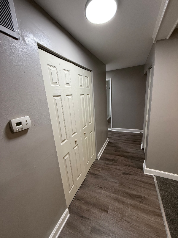 3307 Huntley Sq Dr in Temple Hills, MD - Building Photo - Building Photo