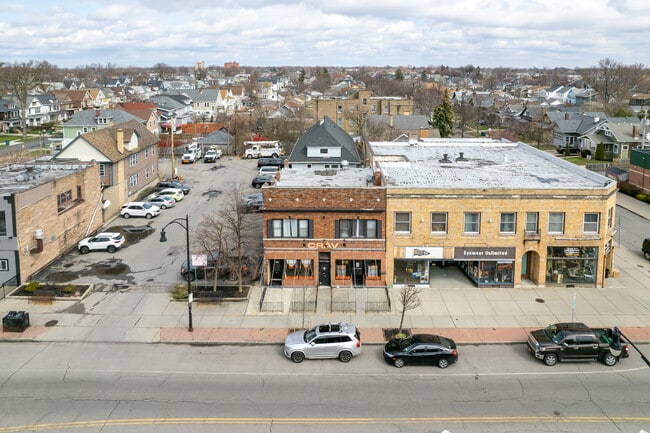 1472 Hertel Ave