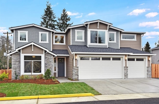 4802 216th Ct SW