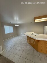 2918 N Terrace St in Visalia, CA - Building Photo - Building Photo