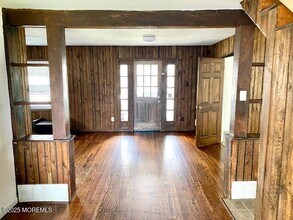 320 18th Ave in Belmar, NJ - Building Photo - Building Photo