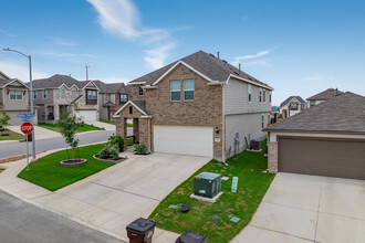 Veranda in San Antonio, TX - Building Photo - Building Photo