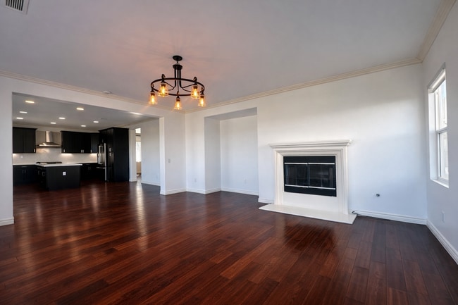 30138 Galbreth Ct in Castaic, CA - Building Photo - Building Photo