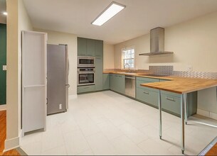 161 Foxhall Rd in Mills River, NC - Building Photo - Building Photo